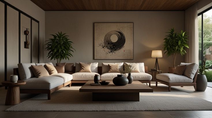 JASA DESAIN INTERIOR YAMA LIVING MENYEDIAKAN BERBAGAI KEBUTUHAN DESAIN INTERIOR