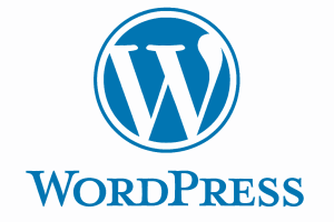 Wordpress Wordpress