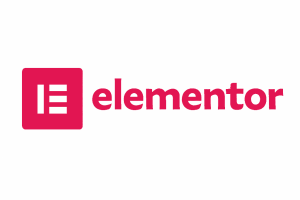 Elementor Elementor