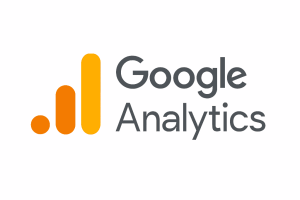 Google analytics Google analytics