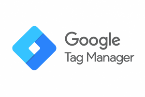 Google tag manager Google tag manager