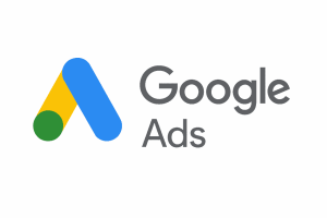 Google ads