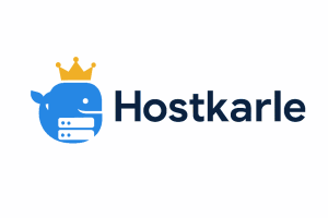 Hostkarle Hostkarle