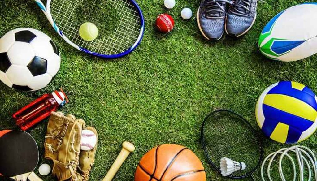 top 10 best sports in the-world