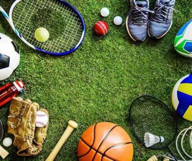 top 10 best sports in the-world