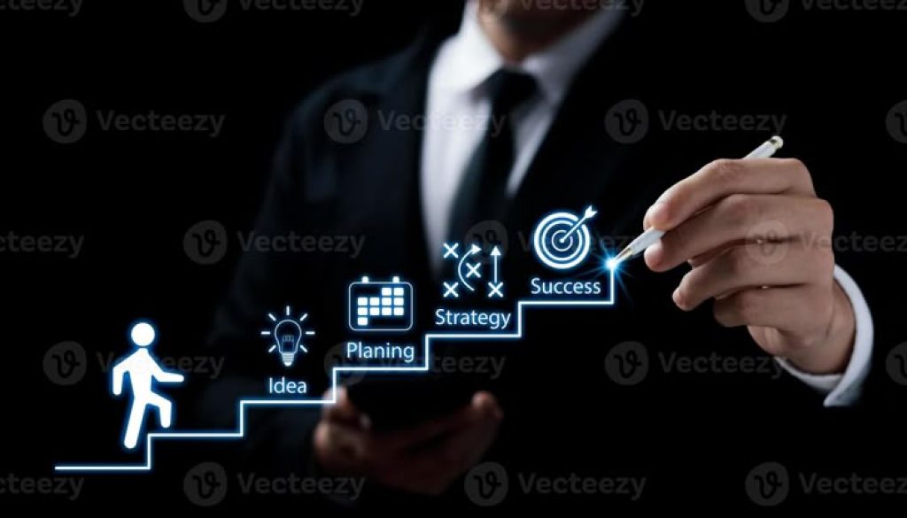 Benefit of studying digital marketing in 2025