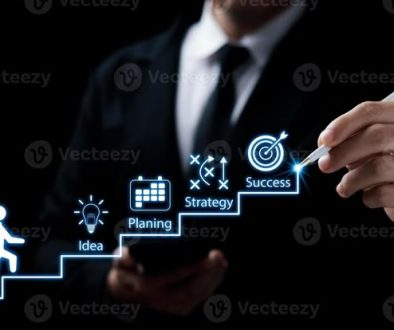 Benefit of studying digital marketing in 2025