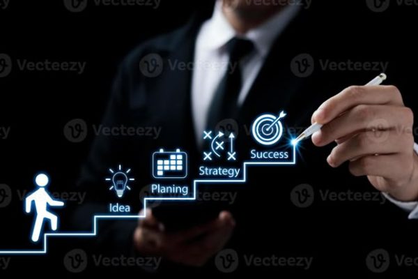 Benefit of studying digital marketing in 2025