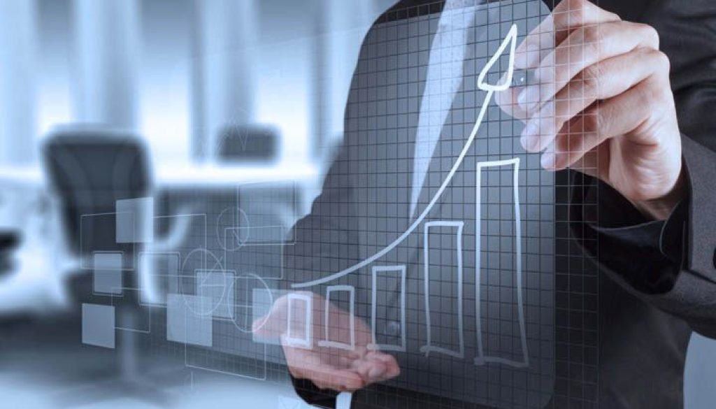 importance of digital marketing