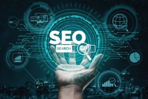 Top 10 best search engine optimization tips