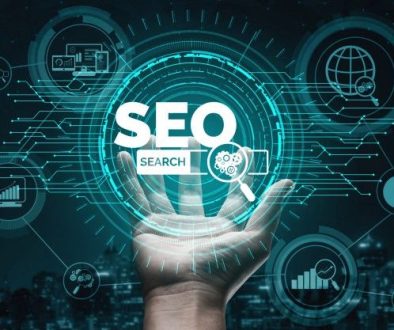 search engine optimization tips