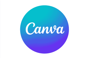 Canva Canva
