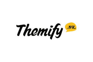 Themify Themify