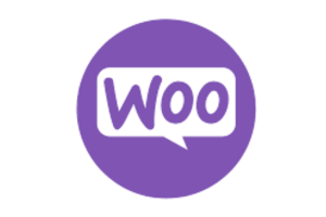 Woo commerce Woo commerce