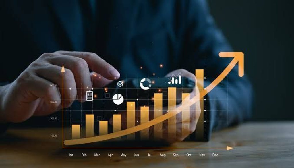 Why 2025 is the best year to start your own business