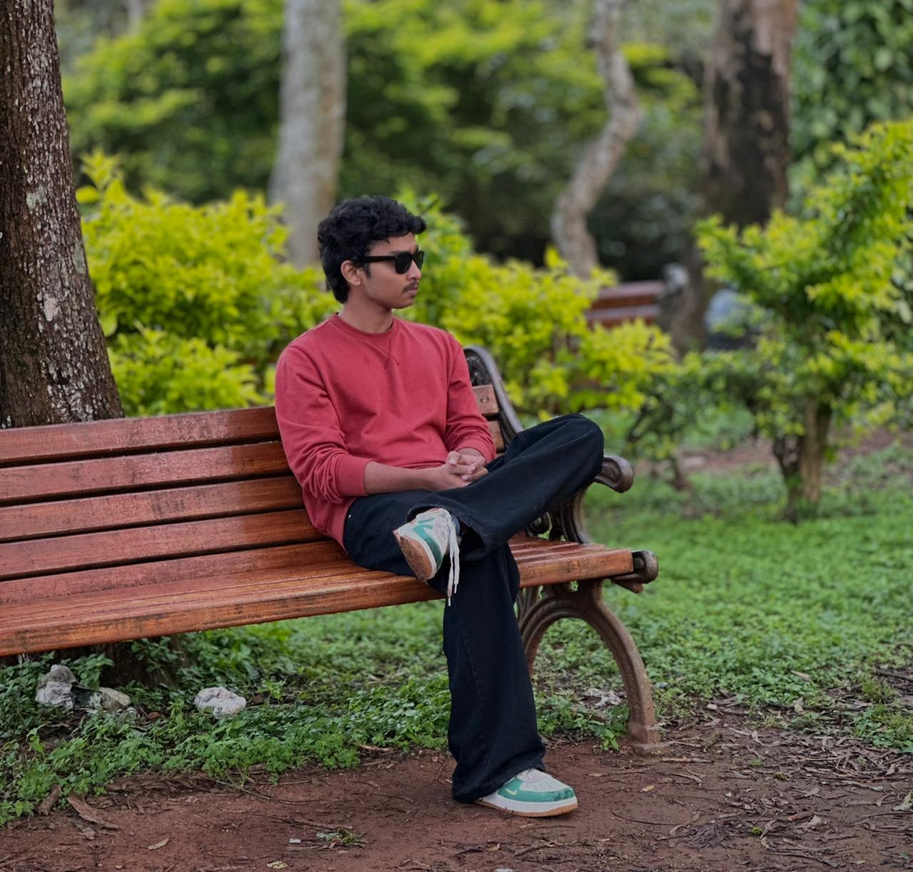 best digital marketing strategist in Dubai